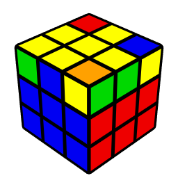 ZBLL